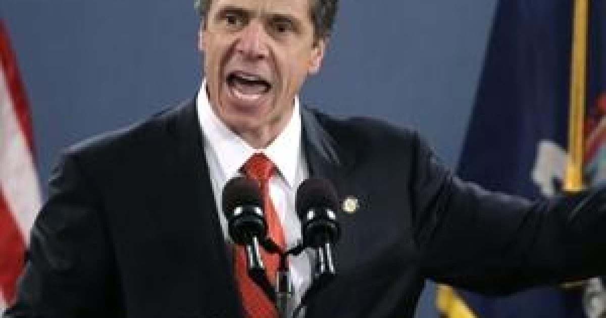 cuomo-300x300