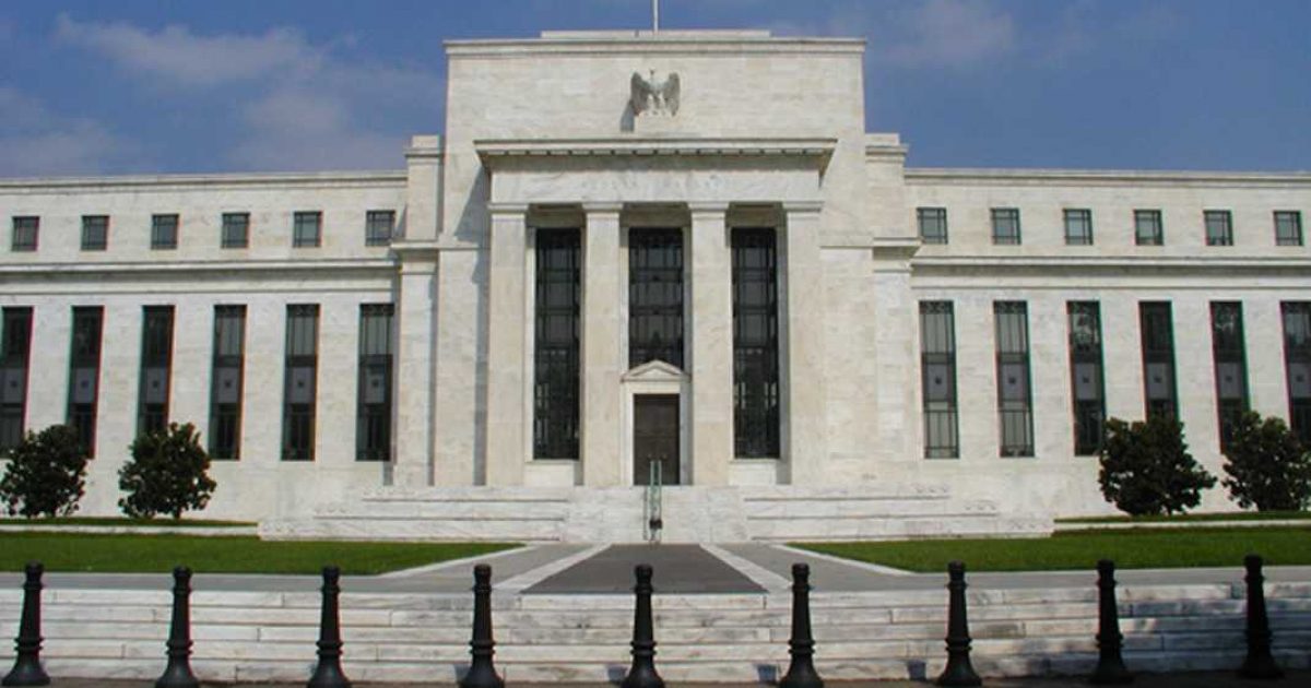federal-reserve1