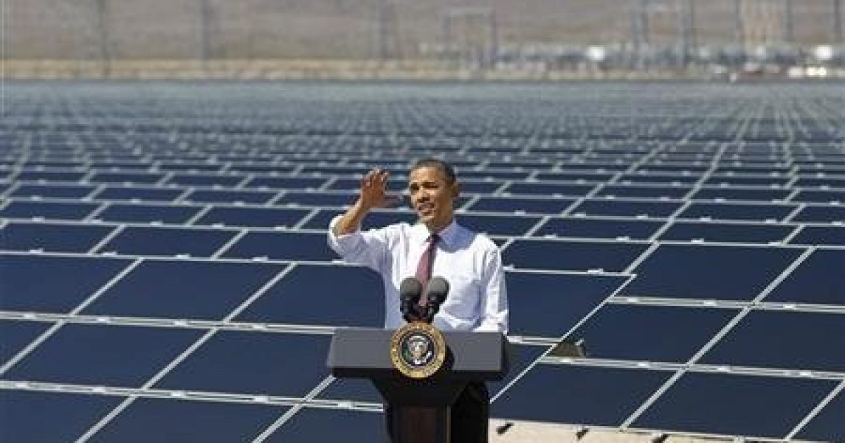 Obama-Green-Energy1