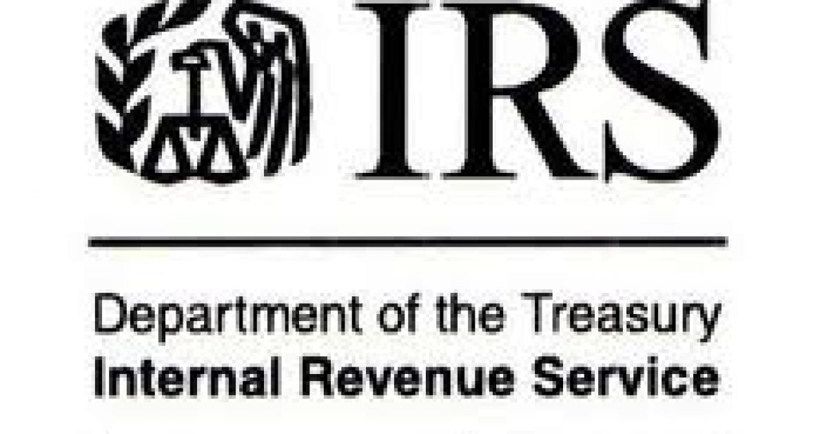 IRS 3