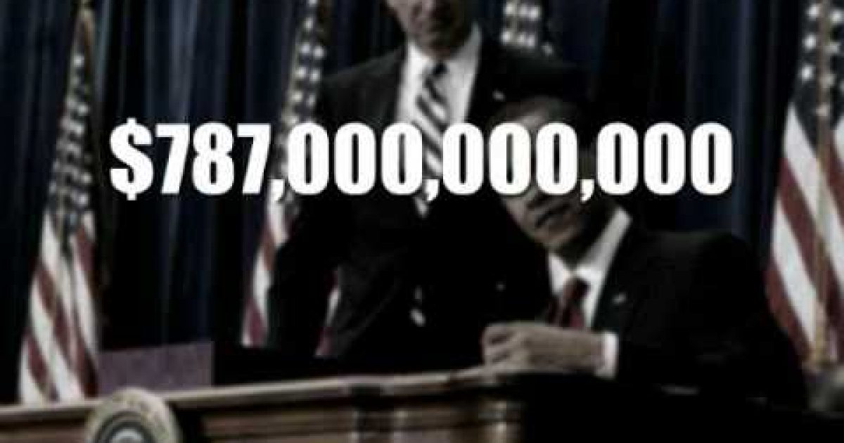 Tea Party Launches Attack Ad Against GE CEO Immelt
