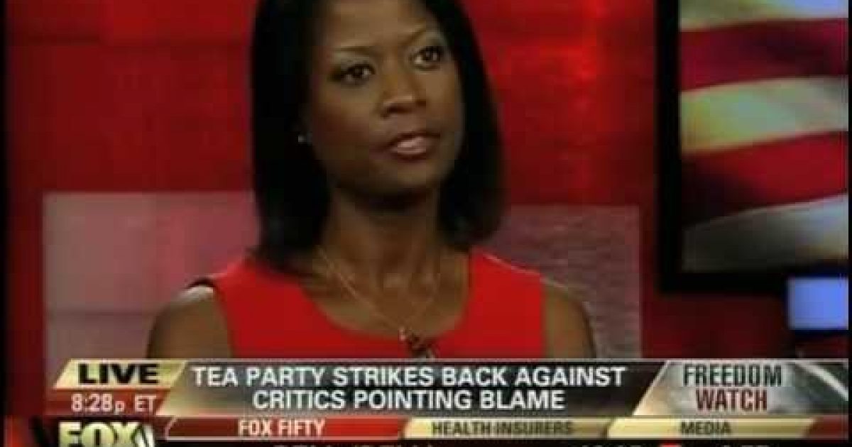 Obama, Not Tea Party, Responsible for Credit Downgrade