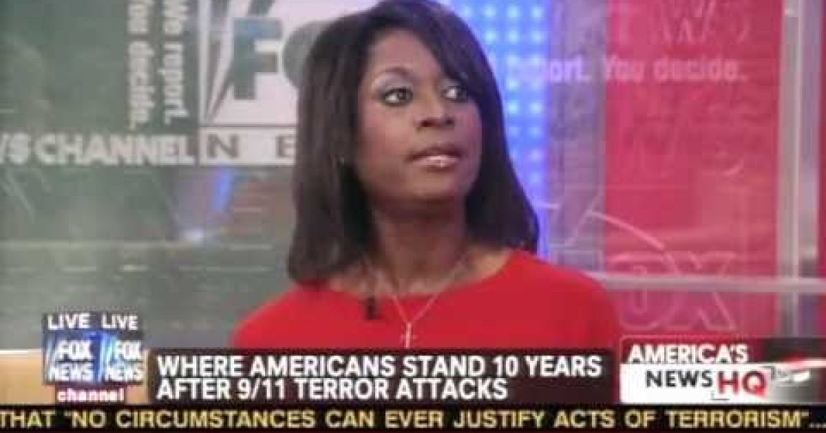 9/11 Heightened Civic Awareness, Participation