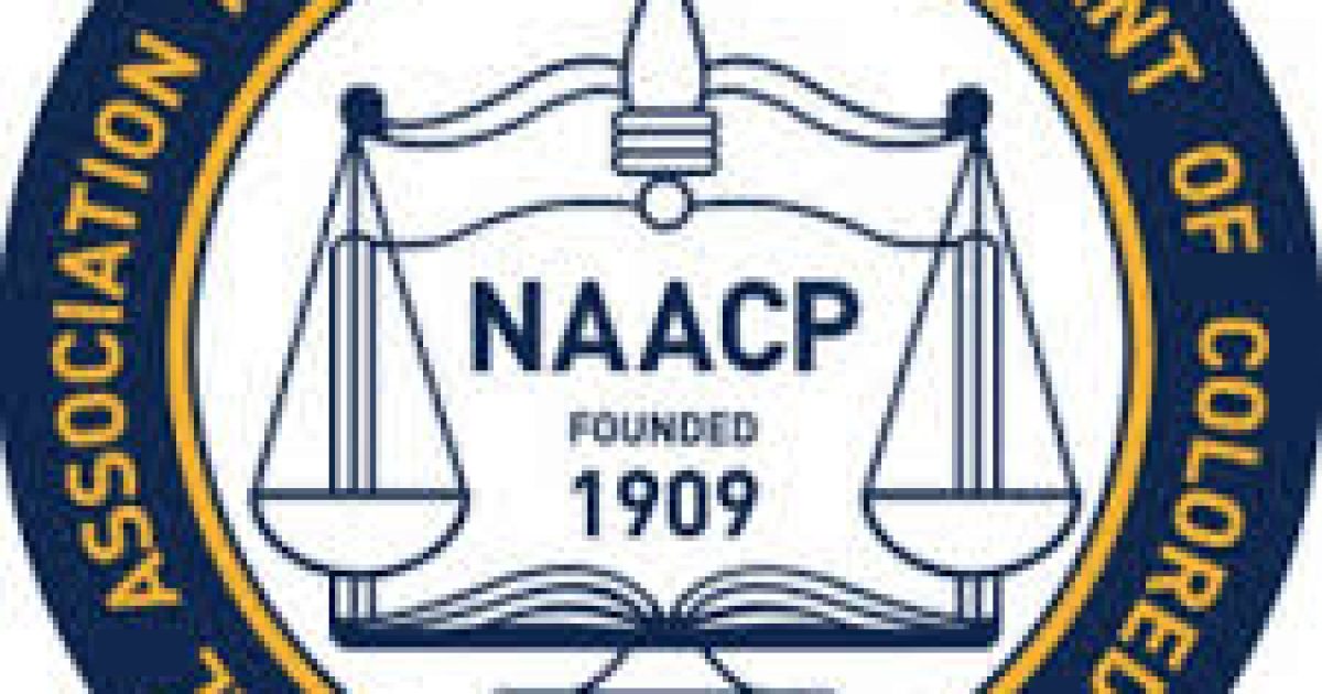 NAACP 458