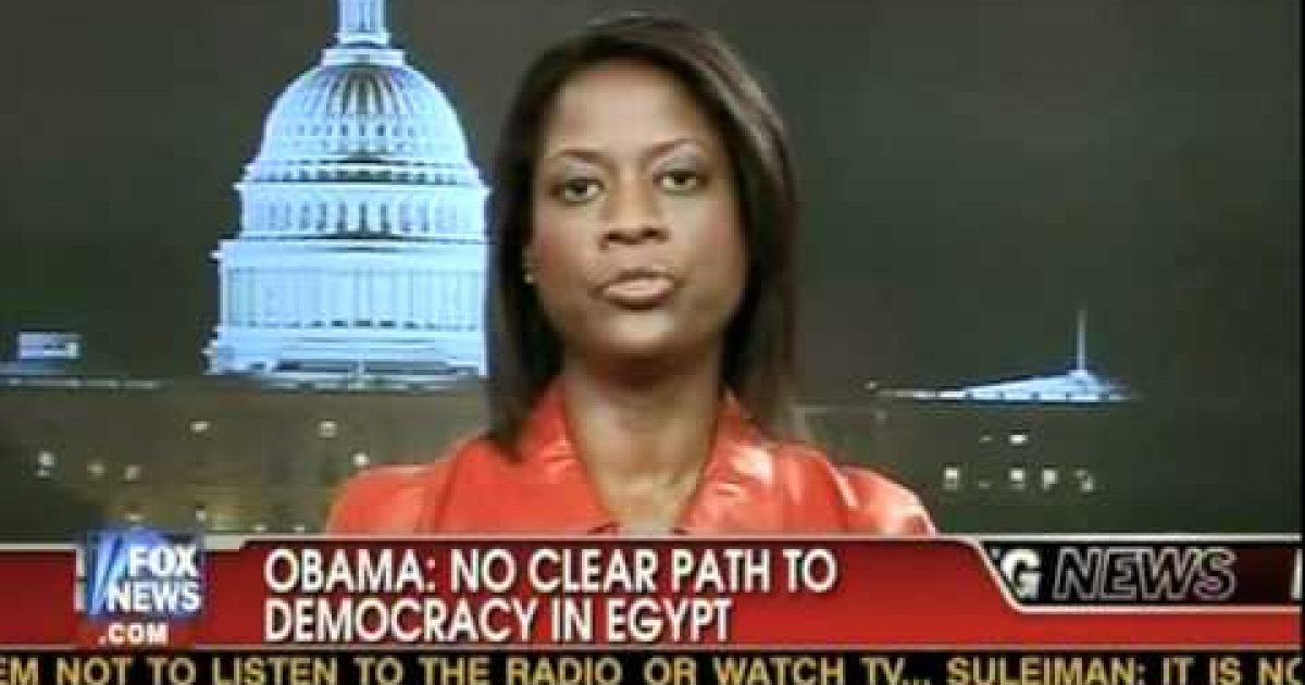Bill O’Reilly 2/10/2011