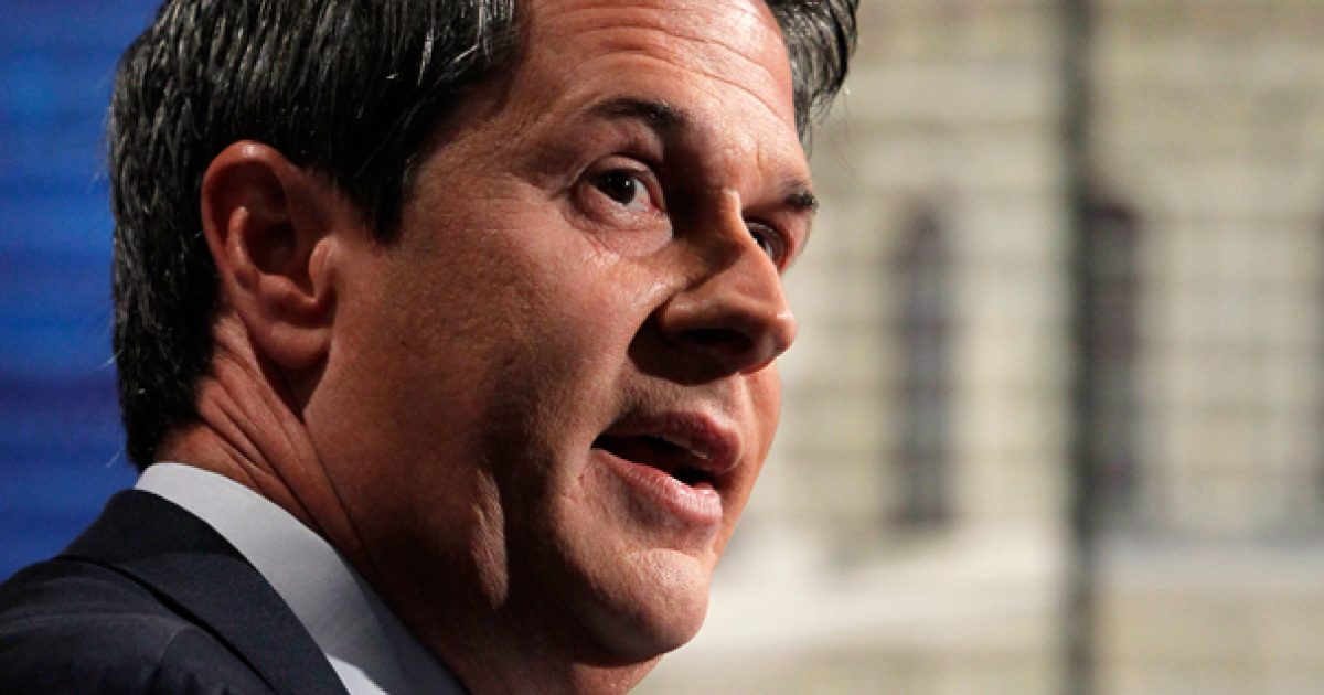 david vitter 2