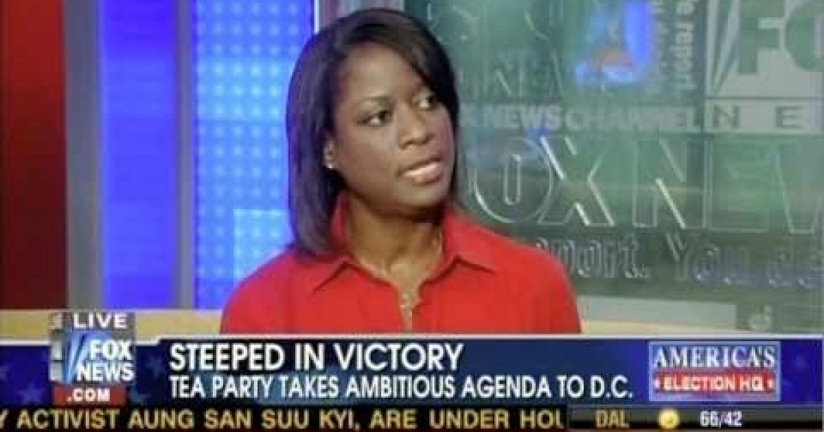 Fox and Friends 11/7/2010