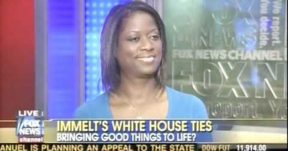 Fox and Friends 1/25/2011