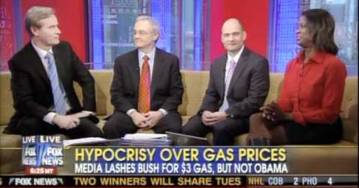 Fox and Friends 1/5/2011 (Segment 2)