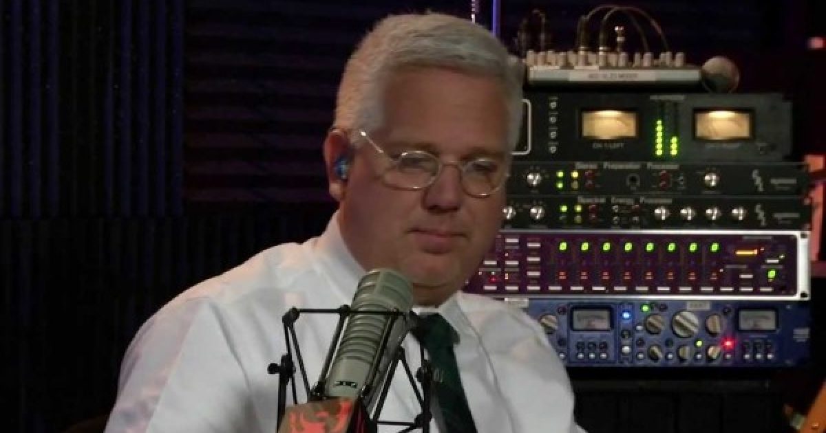 FreedomWorks’ Deneen Borelli & Rev. CL Bryant take on NAACP on Glenn Beck Radio
