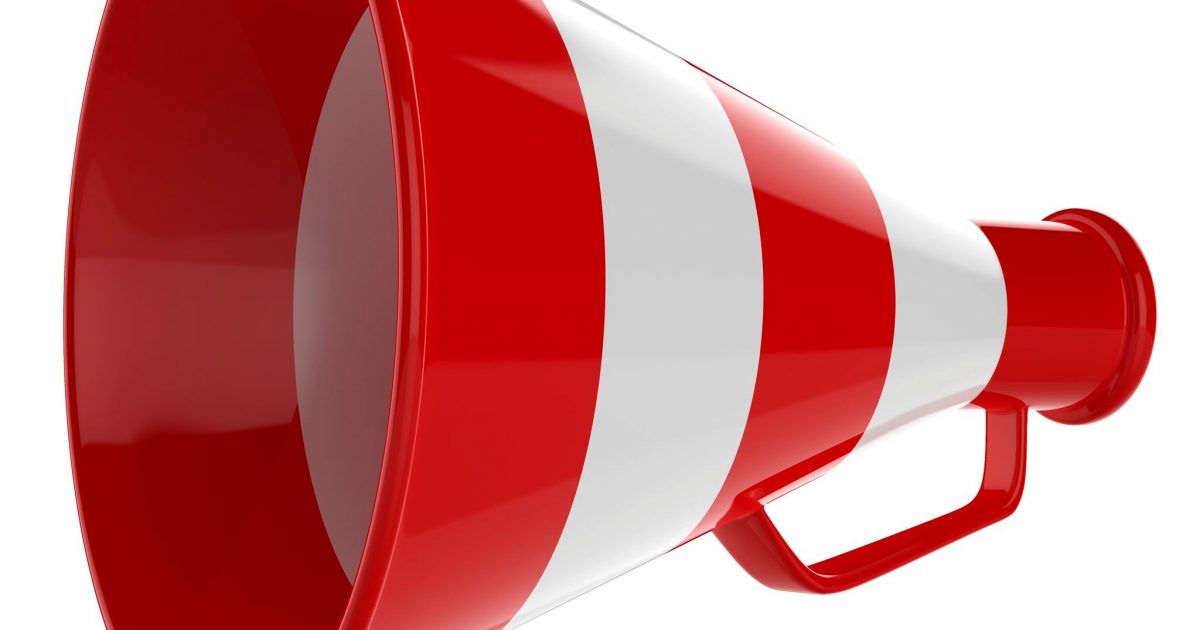 red-megaphone2