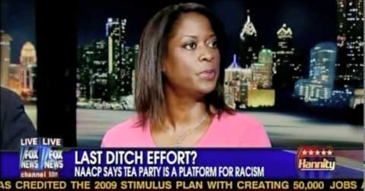 Sean Hannity 10/21/2010