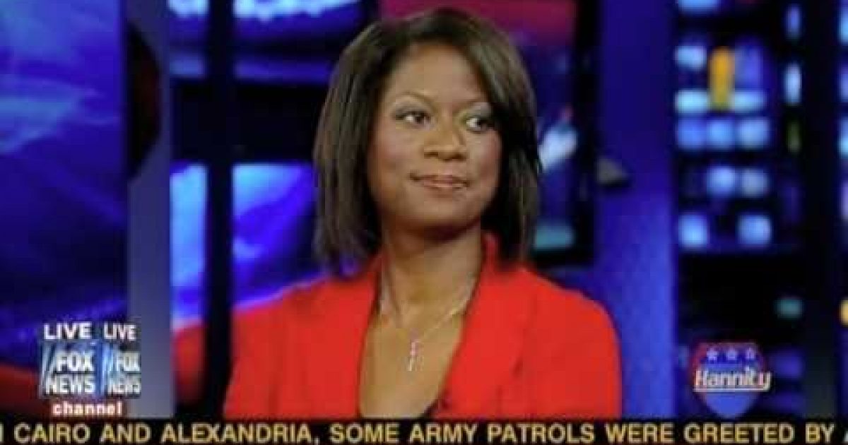 Sean Hannity 1/31/2011
