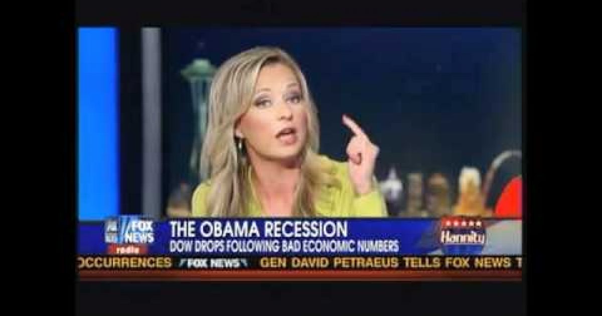 Sean Hannity 8/25/2010
