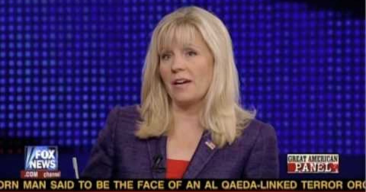 Sean Hannity 8/6/2010 (Segment 2)