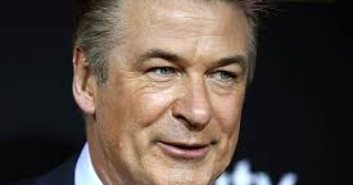 alec baldwin 2