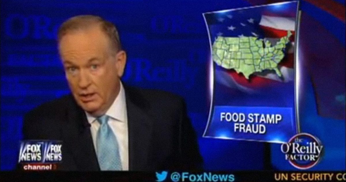 bill-oreilly