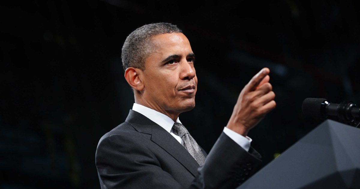 obama-5701