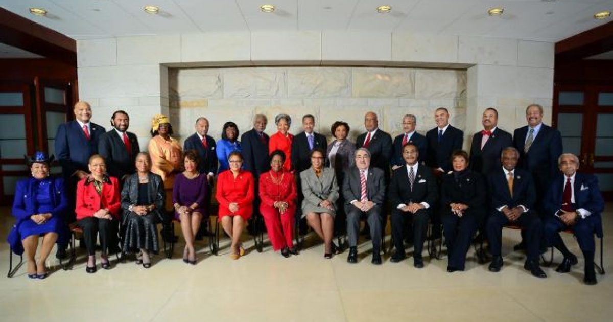 013013-topic-cbc-congressional-black-caucus