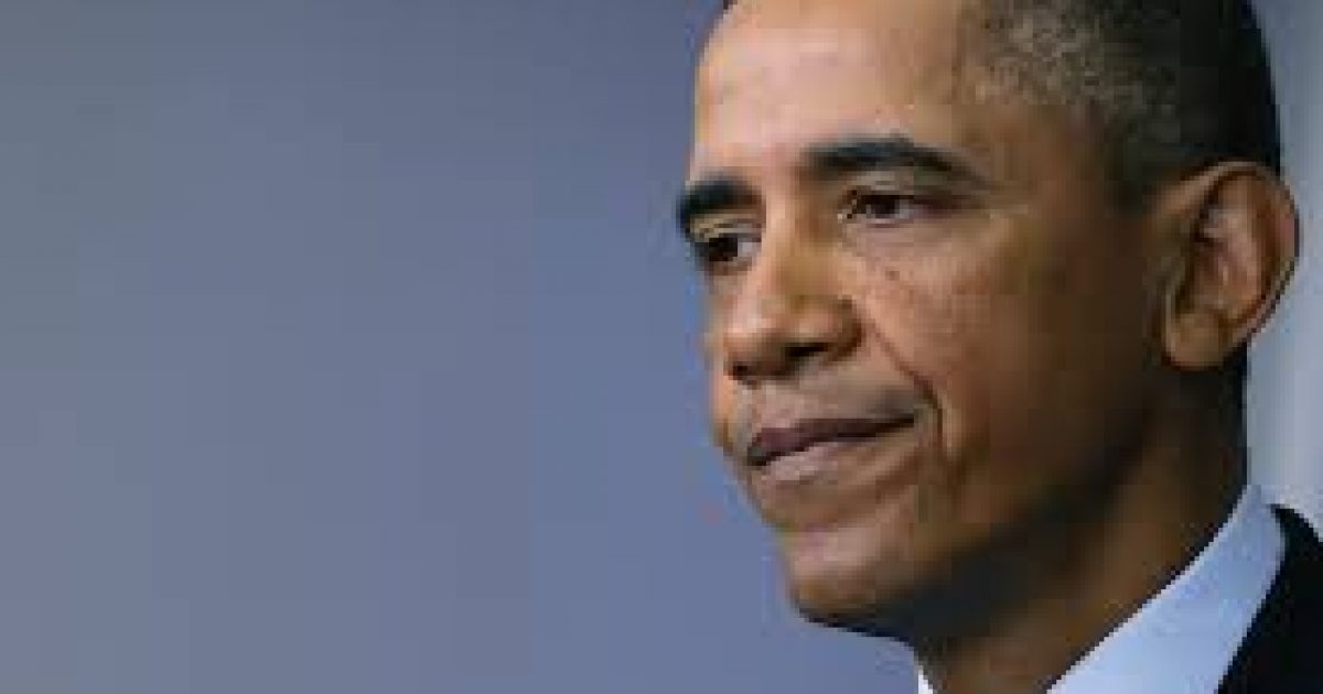 obama