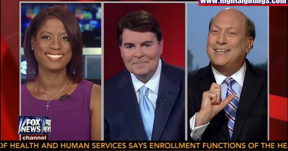 Deneen gov shutdown debate
