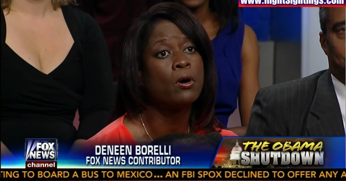 deneen hannity audience 2