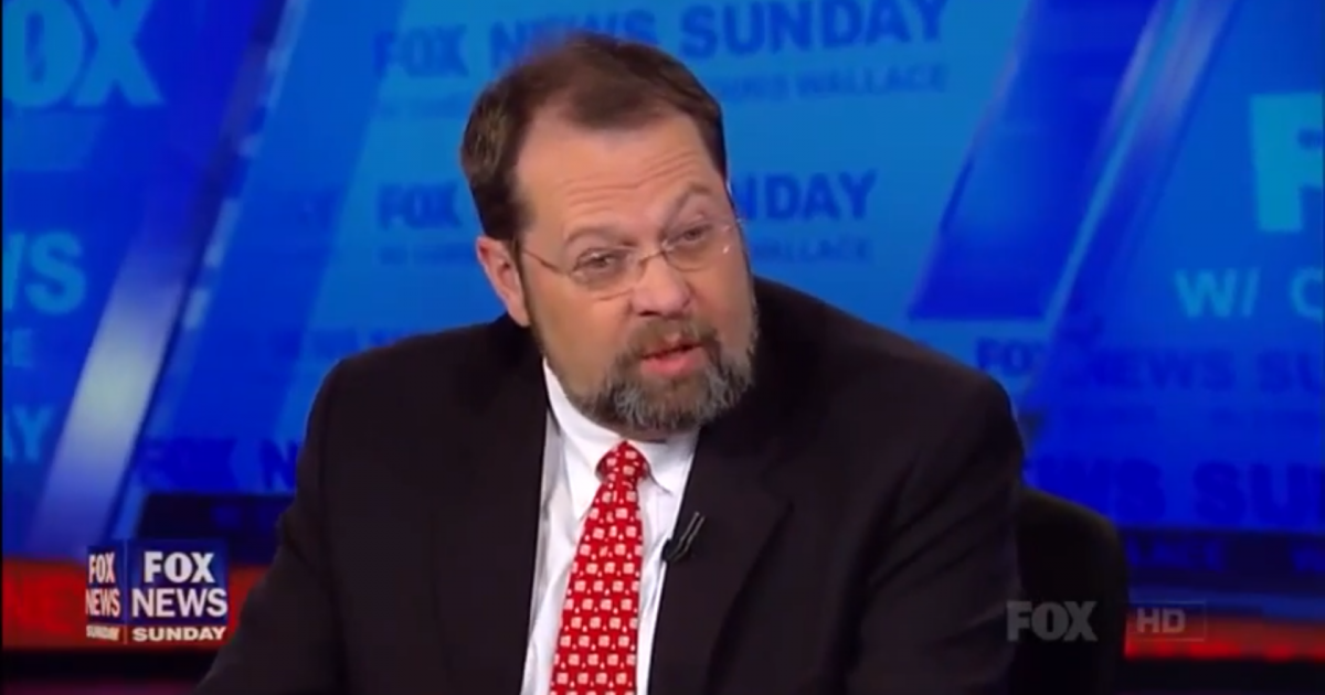 steve latourette