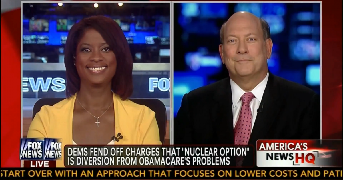 deneen and goodstein 112313
