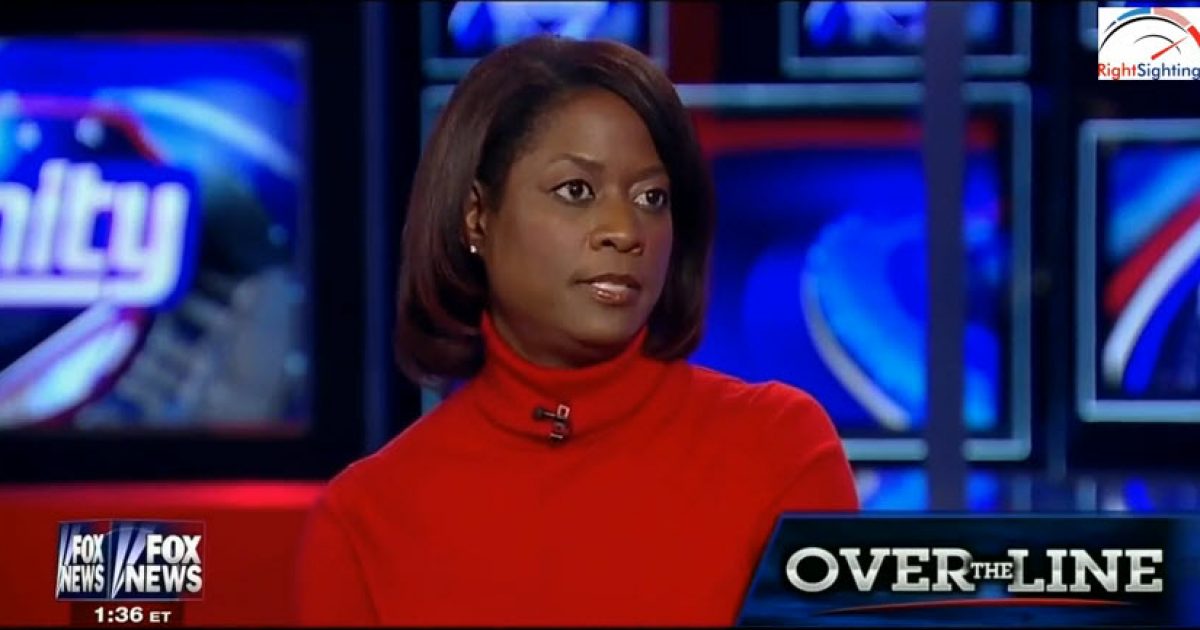 Deneen Hannity 182014