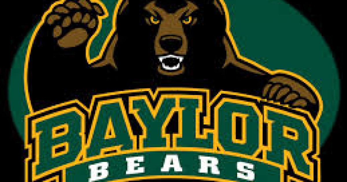 Baylor