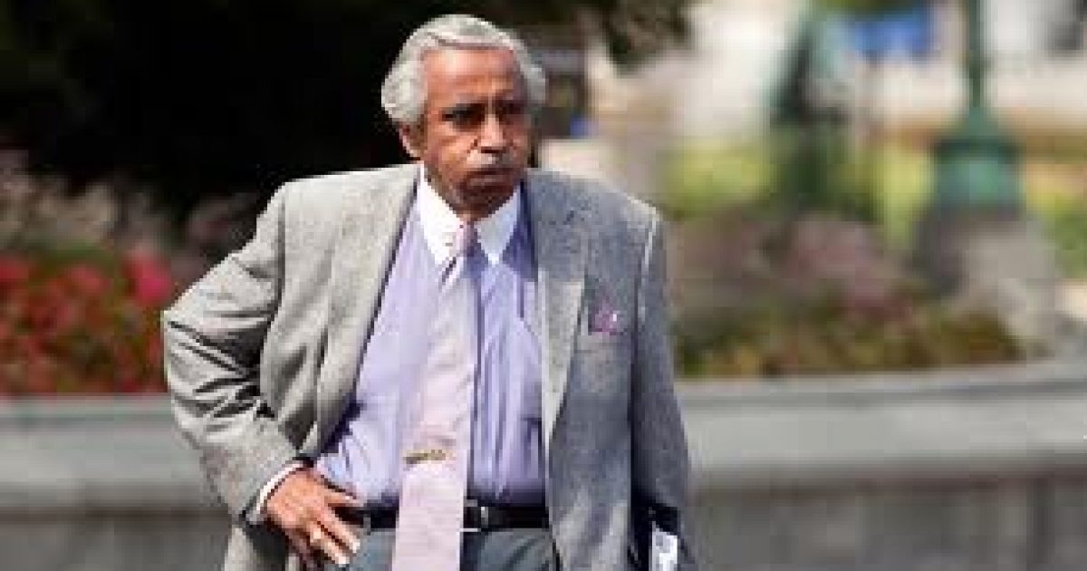 charles rangel 2