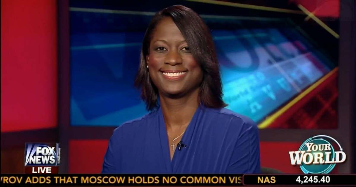 deneen on cavuto obamacare mom ads