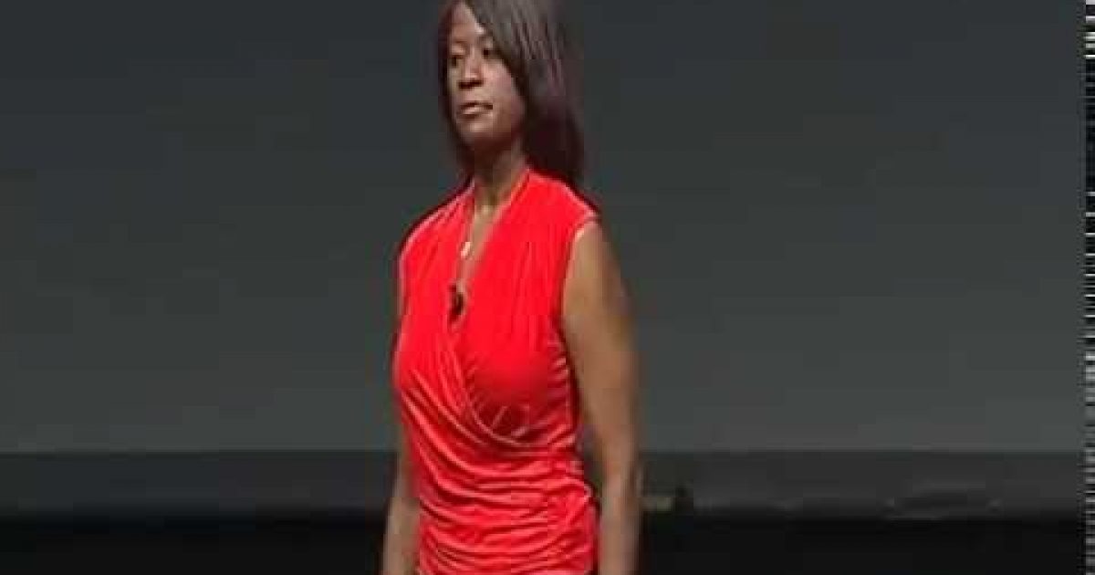 Deneen’s Inspiring FreePac KY Speech