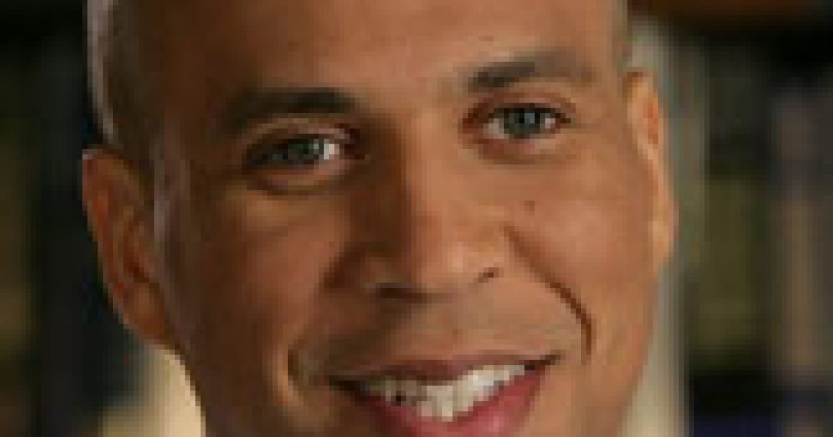 Booker_Cory_A_200