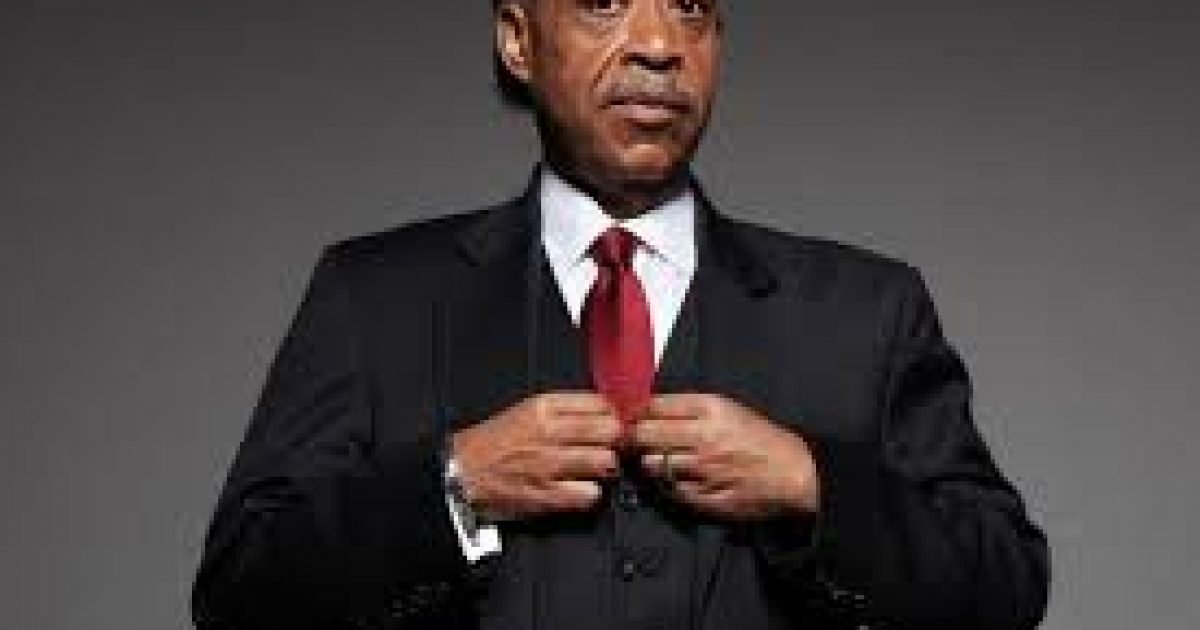 Sharpton 594x396