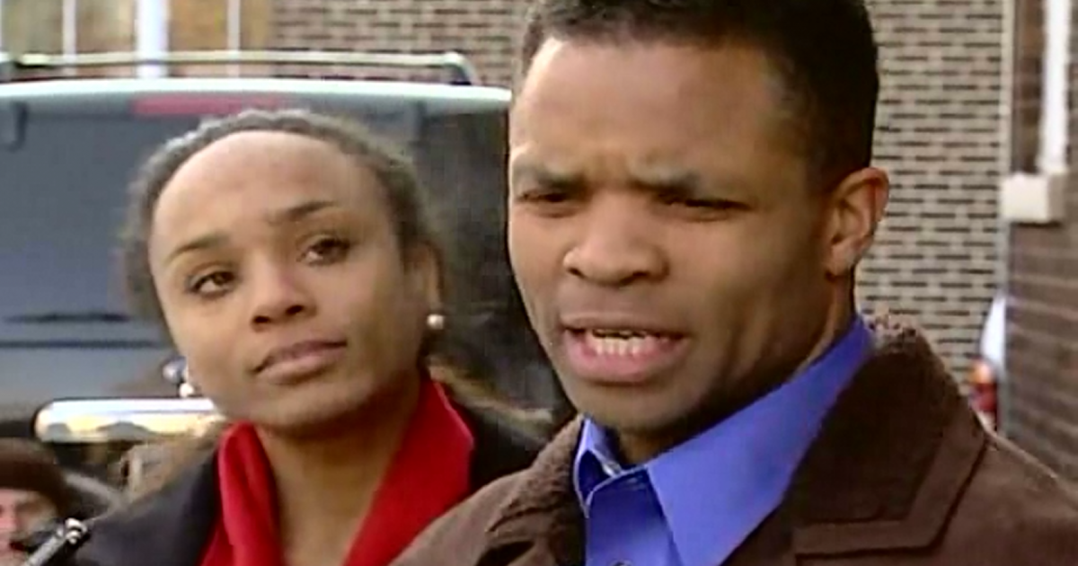 jesse jackson jr 2