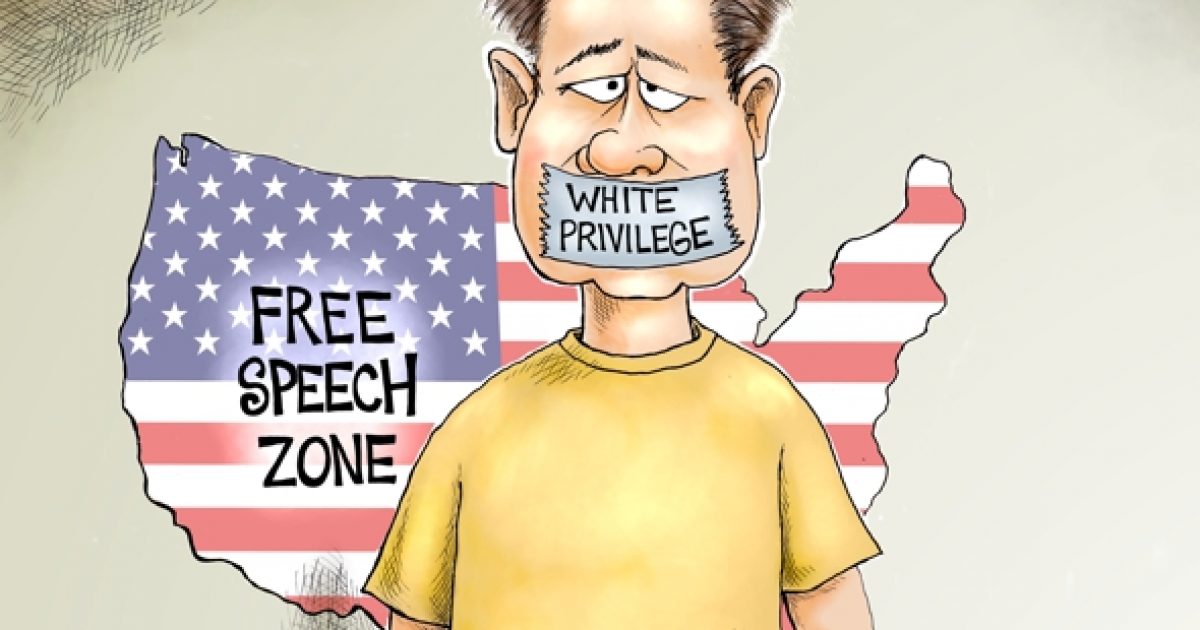 white privilege-590-LI