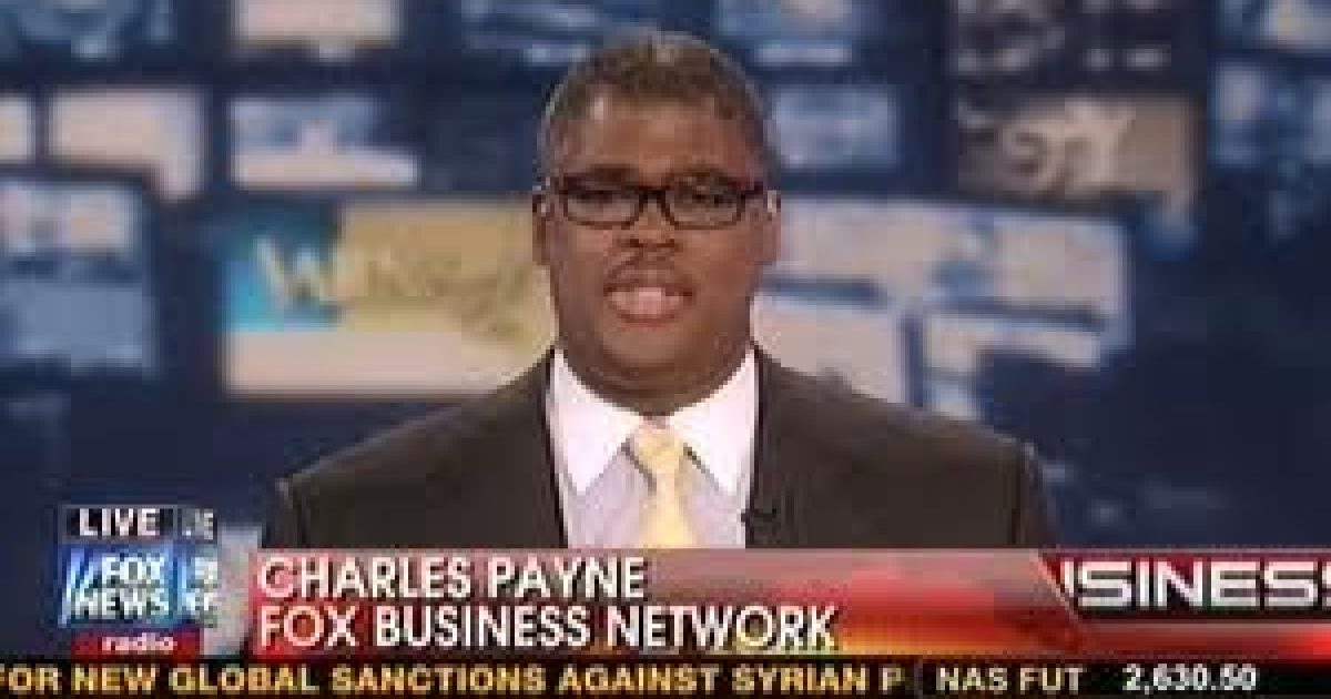 charles payne 2
