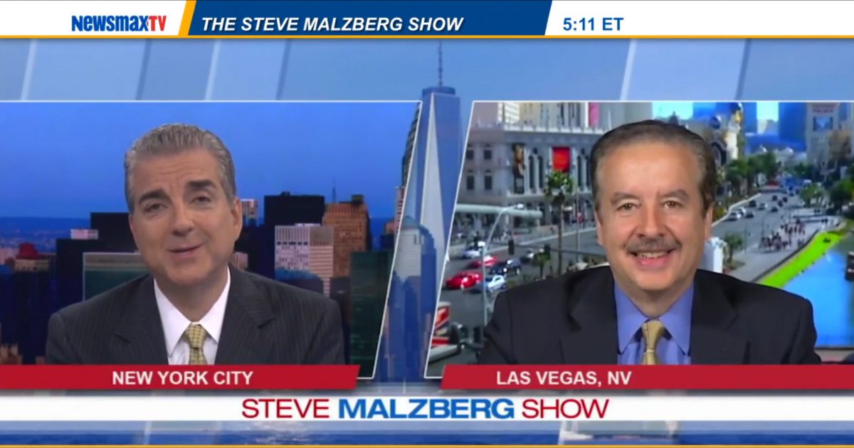 malzberg