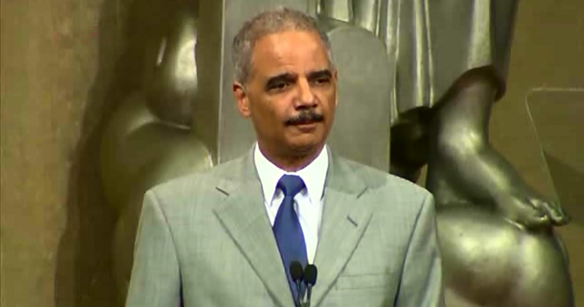 eric holder ferguson missouri third autopsy