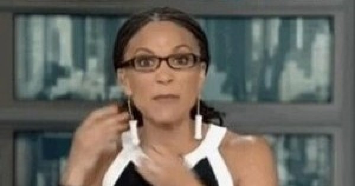 Melissa-Harris-Perry1-300x203-300x194