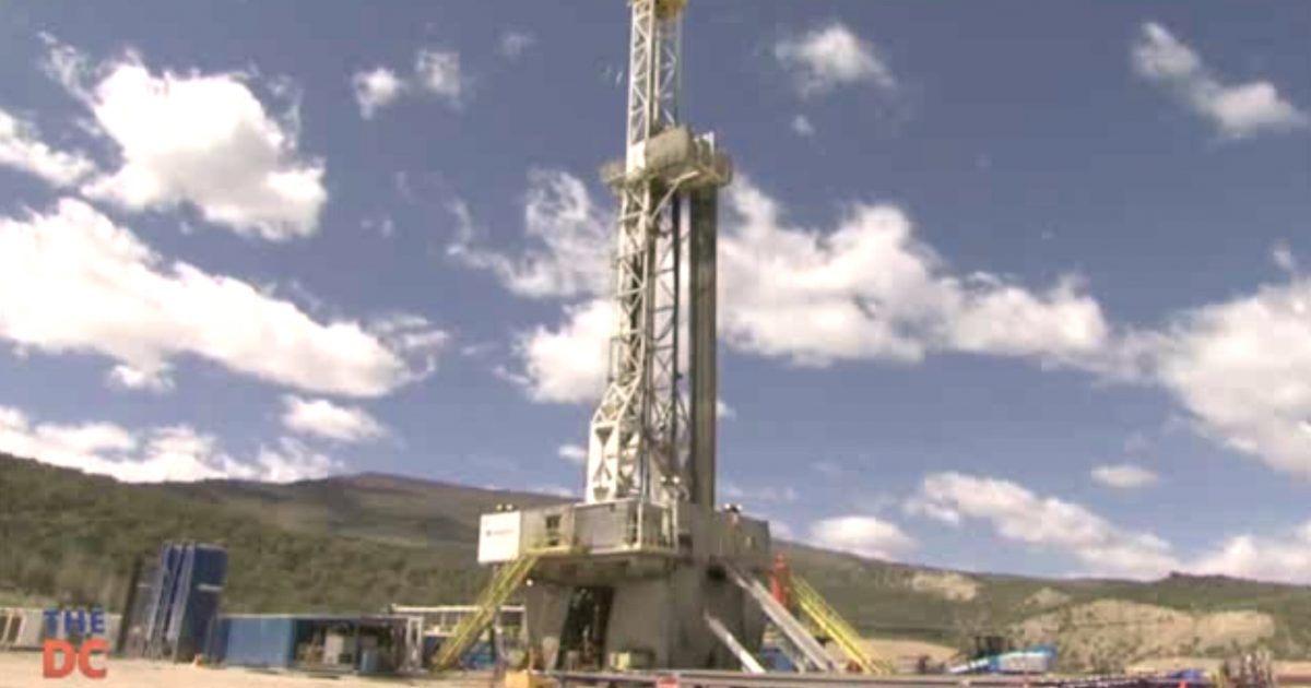 oil rig copy 2