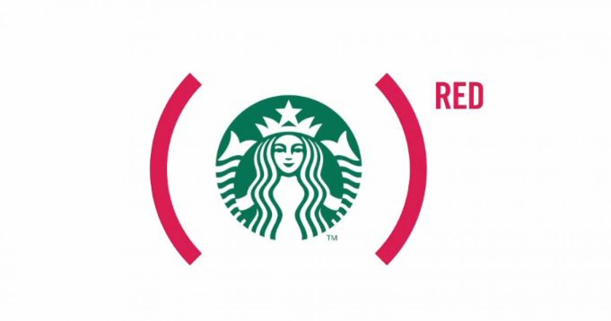 RedLogo