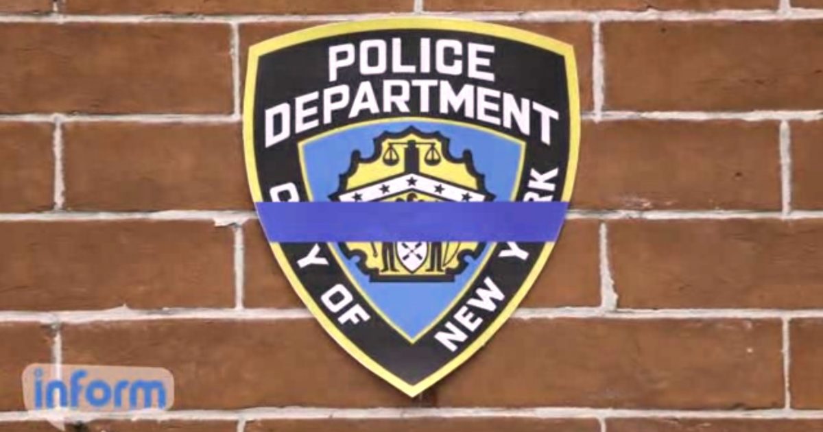 police shield 2