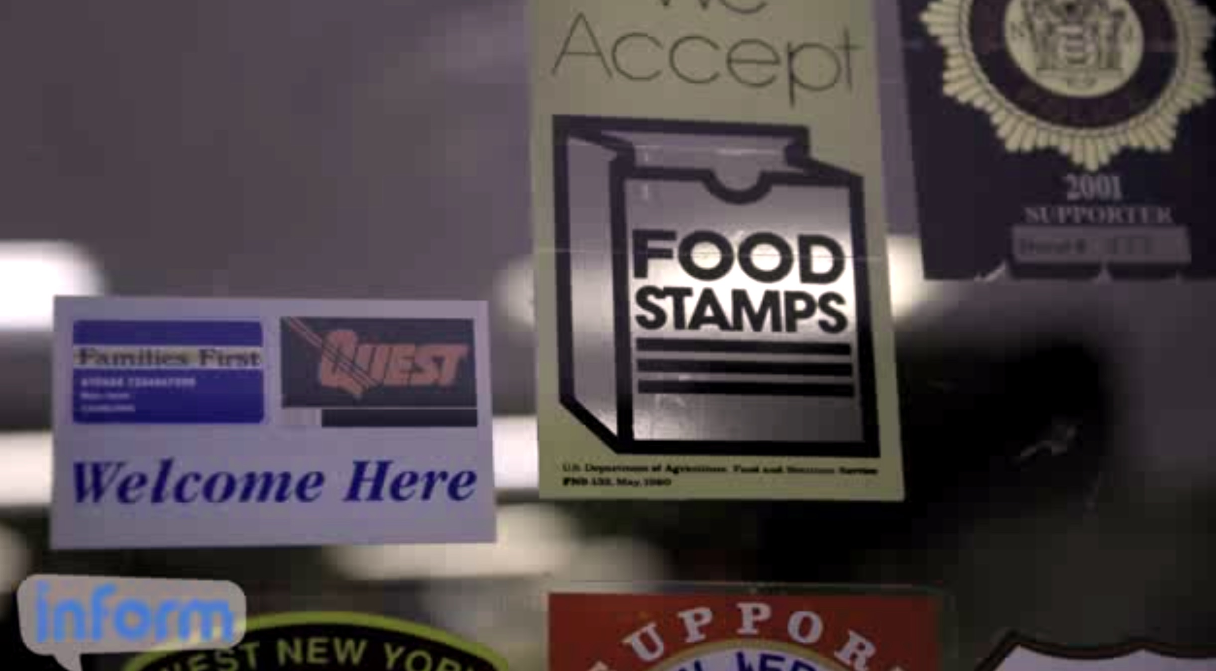 1 In 5 Children In America Relying On Food Stamps Deneen Borelli