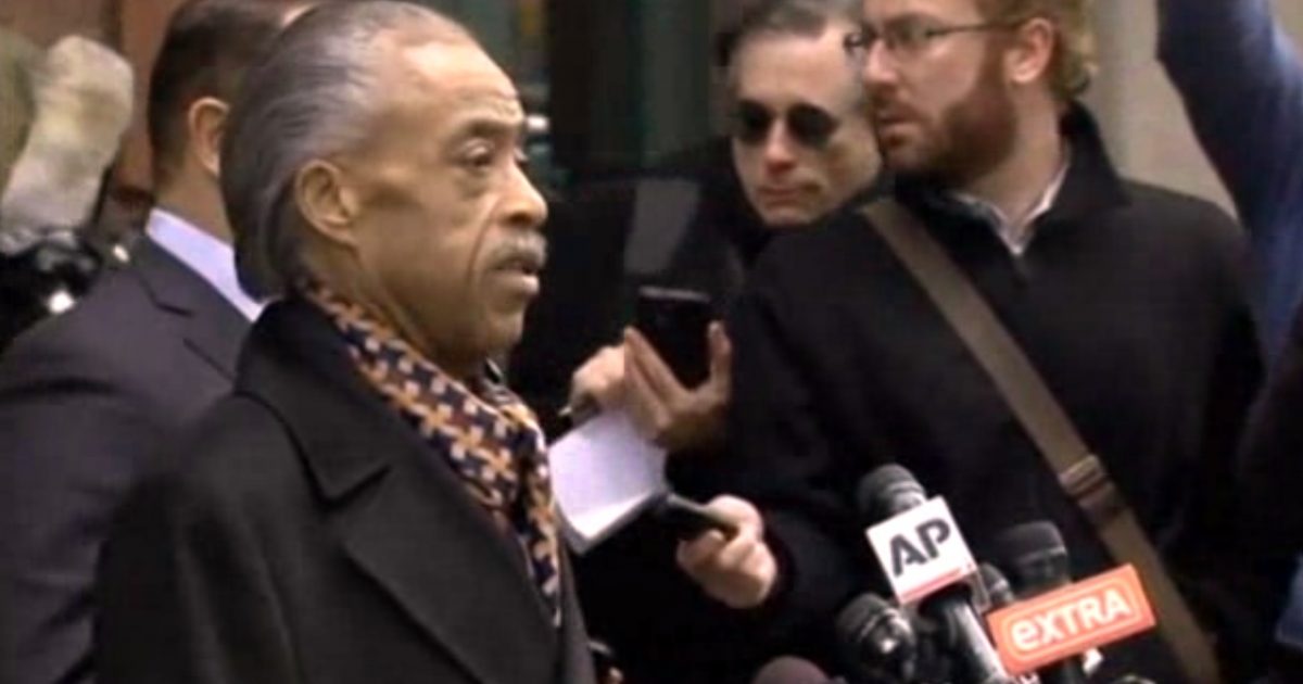 sharpton sony