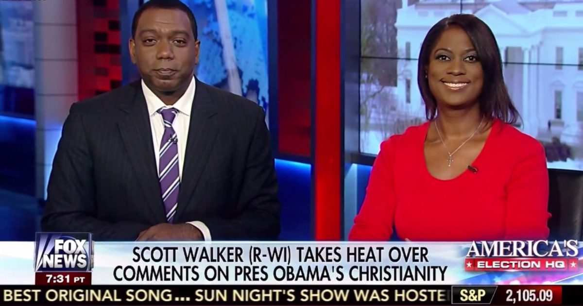 deneen and basil on scott walker
