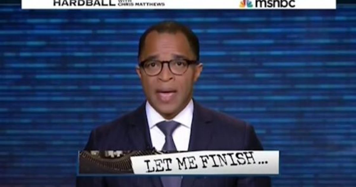 Jonathan_Capehart_c0-1-640-374_s561x327
