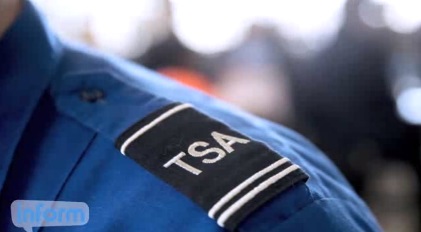 TSA