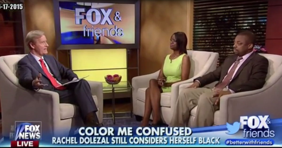 deneen fox & friends dolezal